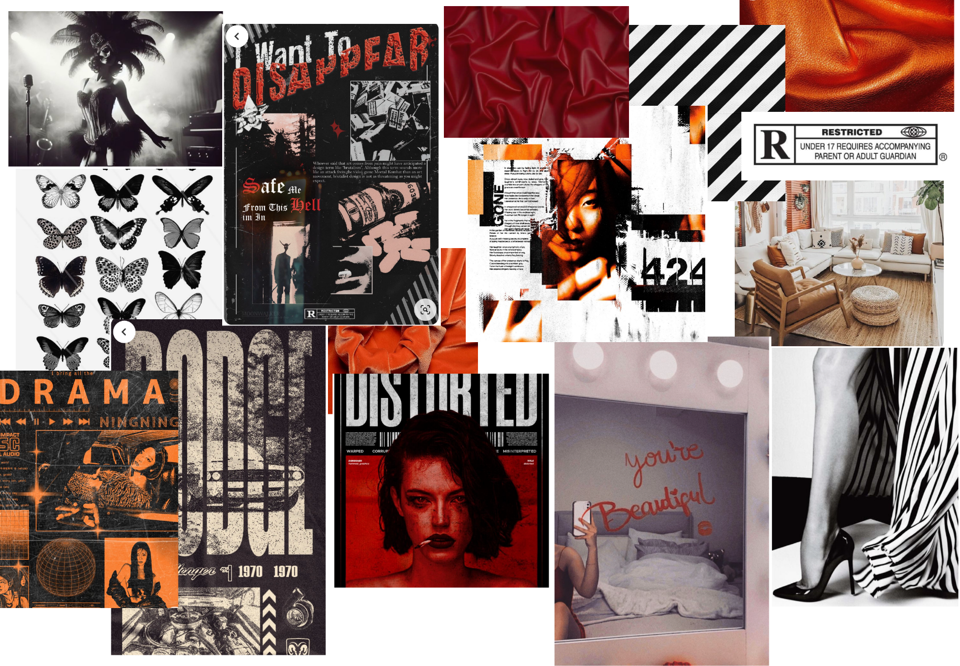 Full-Width Container Image